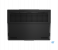 Lenovo Legion 5 81Y6003YUS 15.6 Inch Intel Core i7 16GB RAM 1TB Plus 512GB SSD 6GB GTX 1660TI Graphics Windows 10 - Dark Moss 6 in UAE