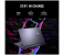 ASUS ROG STRIX G 15 G513RC-HN013W-GRY 15.6 FHD AMD Ryzen R7 6800H Processor 16GB RAM 1TB SSD 4GB NVIDIA GeForce RTX 3050 Graphics Windows 11 Home - Grey 5 in UAE