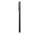 Xiaomi Redmi Note 11 Pro Plus 5G 8GB RAM 256GB - Graphite Gray 4 in UAE