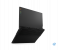 Lenovo Legion 5 81Y6003YUS 15.6 Inch Intel Core i7 16GB RAM 1TB Plus 512GB SSD 6GB GTX 1660TI Graphics Windows 10 - Dark Moss 3 in UAE