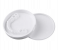 Generic Teeth Veneers Whitening Snap On Smile Teeth Cosmetic Denture Instant Perfect Smile Teeth Fake Tooth Cover Oral Hygiene Tools - White 2 in UAE