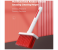 Generic 5 in 1 Keyboard and Airpods Cleaning Brush Kit 4 in UAE