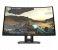 HP X24C 9FM22AS 23.6 Inch Gaming Monitor 3 in OMAN