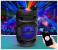 Bluetooth BPSWMB (XY-0658) Portable Speaker With Mic - Black 1 in UAE