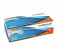 Hotpack PFLGS 100 Pieces Powder Free Latex Small Gloves 1 in UAE