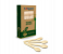 Hotpack HSMWDSPB 50 Pieces Wooden Spoon 3 in UAE