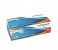 Hotpack PFLGM 100 Pieces Powder Free Latex Medium Gloves 1 in UAE