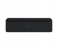 Logitech MX Keys Wireless Keyboard with Backlit Keys 4 in UAE
