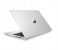 HP 203F7EA NoteBook 450 G8 15.6 Inch FHD Intel Core i7 1165G7 Processor 8GB DDR4 RAM 256GB SSD Intel Iris Xe Graphics Windows 10 Pro - Silver 5 in UAE