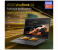 Asus K413EQ-EB472W 14 Inch FHD Intel Core i5 1135G7 Processor 8GB RAM 512GB SSD 2GB NVIDIA Graphics MX350 Windows 11 Home - Grey 7 in UAE