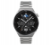 Huawei Watch GT 3 Pro 46mm with Light Titanium Case and Light Titanium Strap 1 in UAE