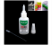 Generic Strong Super Glue Liquid Universal Glue Adhesive Office Supplies 2 in UAE