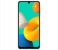 Samsung Galaxy M32 6GB RAM 128GB - Light Blue 2 in UAE