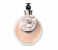 Valentino Valentina EDP 80 ml for Women 2 in UAE