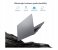 Asus P3540FA-BR1345R Pro 15.6 Inch FHD Intel Core i5 Processor 8GB DDR4 RAM 512GB SSD Intel UHD Graphics Windows 10 Pro - Silver 7 in UAE