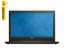 Dell Inspiron 15 Core i3 4th Gen 15.6 Inch 4 GB RAM 500 GB With Touchpad Refurbished Laptop - Black 1 in OMAN