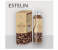 Estelin Arabica Coffee Body Scrub 1 in UAE