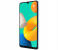 Samsung Galaxy M32 6GB RAM 128GB - Light Blue 4 in UAE