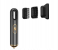 Generic 3 In 1 Hair Styler Hair Dryer and Brush in One Step Hot Air 7 in OMAN