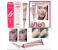 Ever Beauty Cheek and Lips Magic Blush for 24 Hours 1 in UAE