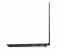 LENOVO THINKPAD E14-G2-20TA003FAD 14 Inch FHD Intel Core i7-1165G7 Processor 8GB DDR4 RAM 512GB SSD 2GB NVIDIA GeForce MX450 GDDR5 Graphics - Black 6 in UAE