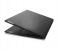 Lenovo IdeaPad 3 14 Inch Intel Celeron N4020 4GB RAM 1TB HDD Intel UHD Graphis DOS - Black 3 in UAE