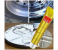 Generic Ceramic Watch Polishing Paste for Stainless Steel Metal Ultimate 3 in UAE