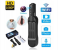 Generic Mini Camera T189 Mini DV Camera Camcorder HD 1080P Micro Pen Camera Video Voice Recorder Mini Camaras Digital DVR - Black 1 in UAE