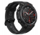 Amazfit T-Rex Pro Smartwatch - Meteorite Black 2 in UAE
