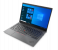 LENOVO THINKPAD E14-G2-20TA003FAD 14 Inch FHD Intel Core i7-1165G7 Processor 8GB DDR4 RAM 512GB SSD 2GB NVIDIA GeForce MX450 GDDR5 Graphics - Black 3 in UAE