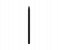 Samsung SM-X700 Galaxy Tab S8 WiFi 8GB RAM 128GB 11inch - Graphite 9 in UAE