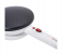 Mebashi ME-CRP333 800 Watts Crepe Maker - White 3 in UAE