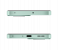 OnePlus 10R 5G 12GB RAM 256GB - Forest Green 4 in OMAN