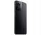 OnePlus 10R 5G 8GB RAM 128GB - Sierra Black 2 in UAE