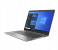HP 32M38EA NoteBook 250 G8 15.6 Inch FHD Intel Core i5 1135G7 Processor 8GB DDR4 RAM 512 SSD Intel Iris Xe Graphics Windows 10 Pro - Silver 2 in UAE