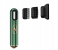 Generic 3 In 1 Hair Styler Hair Dryer and Brush in One Step Hot Air 9 in OMAN