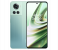 OnePlus 10R 5G 8GB RAM 128GB - Forest Green 1 in UAE