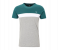 Pack Of 5 Unisex Pride Tshirt 9 in KSA