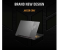 ASUS TUF GAMING -FA507RE-HN052W-GREY 15.6 Inch FHD AMD R7 6800H Processor 16GB RAM 512GB SSD 4GB NVIDIA GeForce RTX 3050TI Graphics Windows 11 Home - Grey 9 in UAE