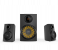 F&D F190X 46W 2.1 Bluetooth Multimedia Speaker - Black 1 in UAE