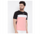 Pack Of 4 Unisex Pride Tshirt 2 in KSA