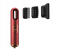 Generic 3 In 1 Hair Styler Hair Dryer and Brush in One Step Hot Air 8 in OMAN