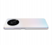 Honor X9 5G 8GB RAM 256GB - Titanium Silver 5 in UAE
