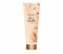 Victoria's Secret 236ml Bare Vanilla Fragrant Moisturizing Body Lotion 1 in UAE