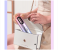 Generic 3 In 1 Hair Styler Hair Dryer and Brush in One Step Hot Air 5 in OMAN