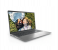 Dell Inspiron 15 3511-INS-4465 15.6 Inch Intel Core i5 8GB RAM 512GB SSD 2GB NVIDIA MX350 Graphics Eng- Arb Keyboard Windows 11 Home - Black 1 in UAE