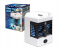 Arctic Air Ultra Pro Cooler - White and Black 1 in OMAN
