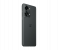 Oneplus Nord 2T 5G 8GB RAM 128GB - Gray Shadow 3 in UAE