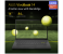Asus K413EQ-EB472W 14 Inch FHD Intel Core i5 1135G7 Processor 8GB RAM 512GB SSD 2GB NVIDIA Graphics MX350 Windows 11 Home - Grey 4 in UAE