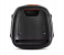 JBL Partybox 200 High Power Bluetooth Party Speaker with Light Effects and Mic - Black 2 in UAE